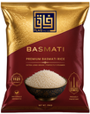 1121 Sella Basmati Rice