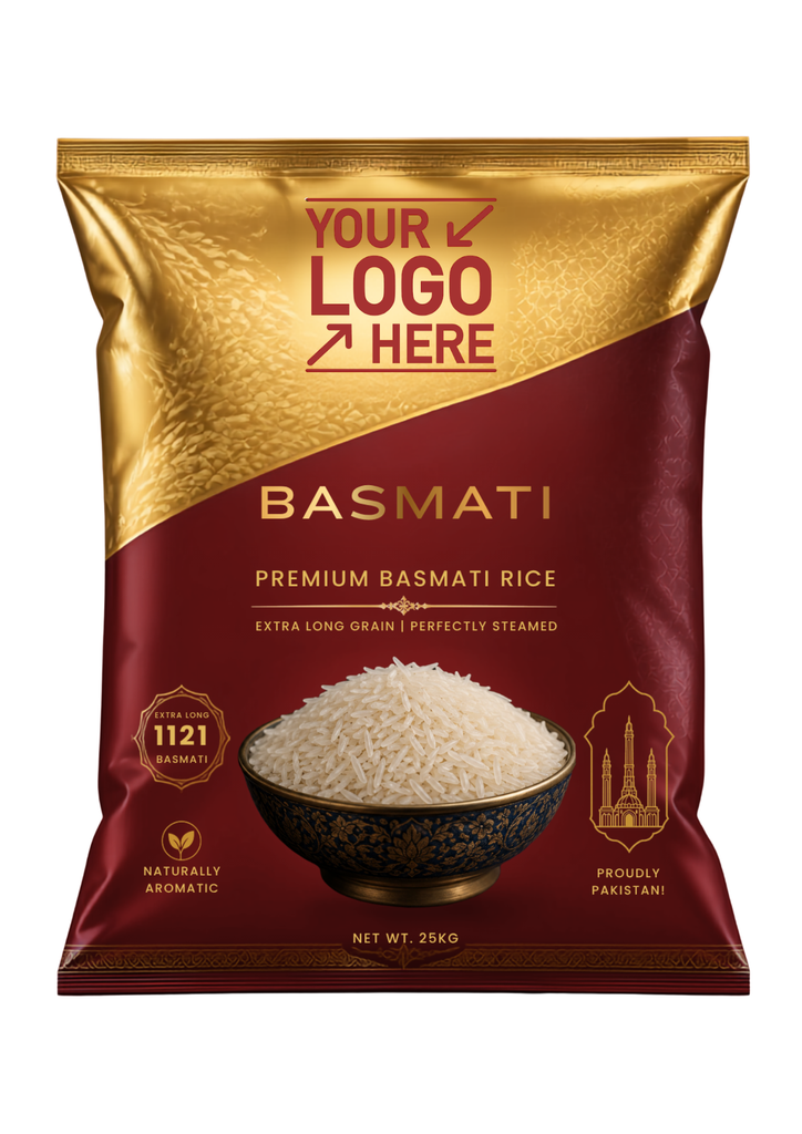Sample Product