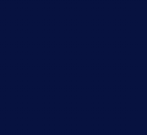 FLAQ Pvt Ltd